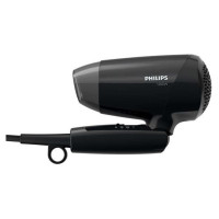 Philips Essential Care Fēns 1200W - BHC010/10