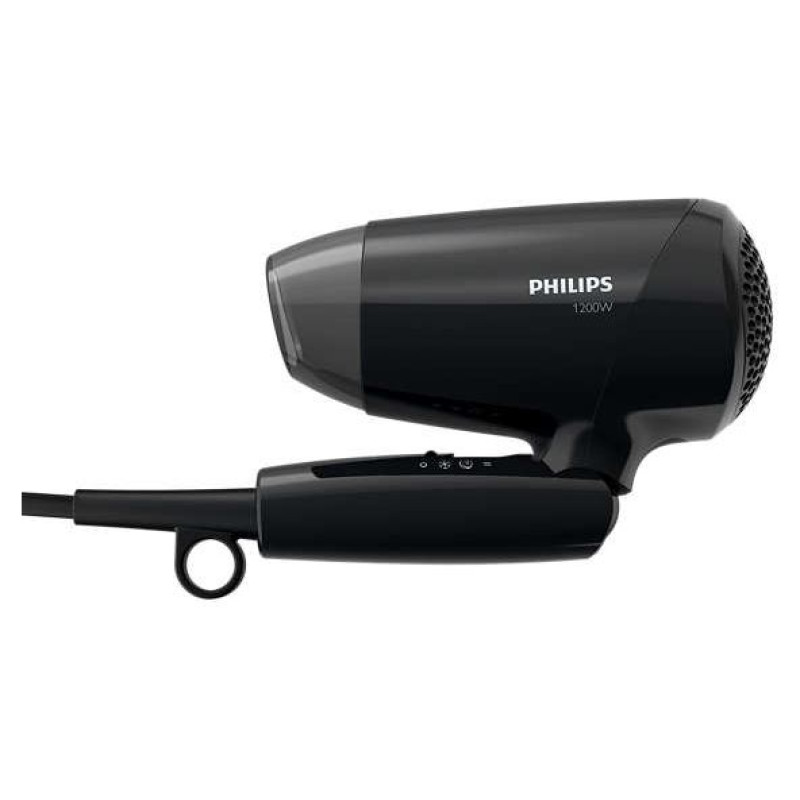 Philips HAIR DRYER/BHC010/10 PHILIPS
