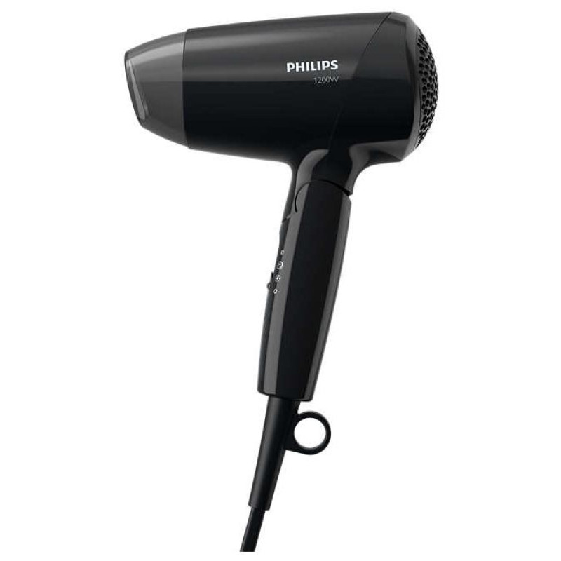 Philips HAIR DRYER/BHC010/10 PHILIPS