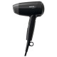 Philips Essential Care Fēns 1200W - BHC010/10