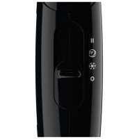 Philips Essential Care Fēns 1200W - BHC010/10