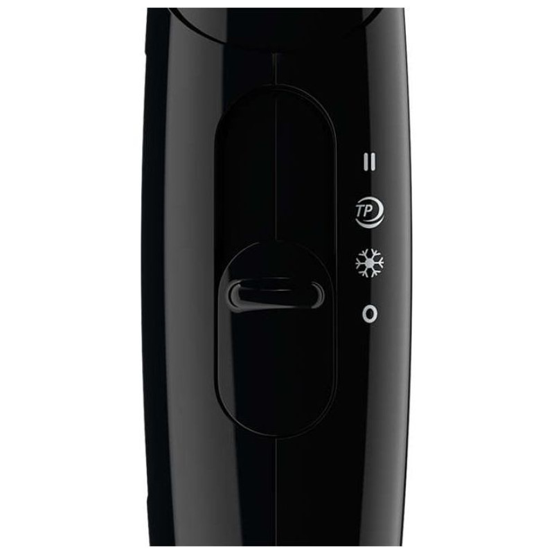 Philips HAIR DRYER/BHC010/10 PHILIPS
