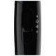 Philips Essential Care Fēns 1200W - BHC010/10