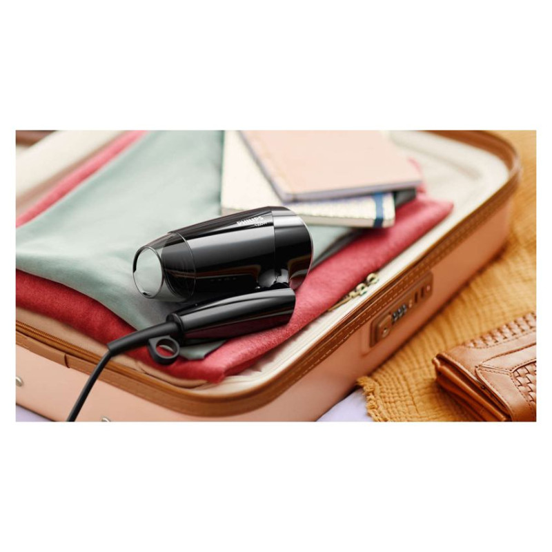 Philips HAIR DRYER/BHC010/10 PHILIPS