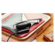 Philips Essential Care Fēns 1200W - BHC010/10