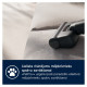 Electrolux 700.sērijas bezvadu putekļu sūcējs, pelēks - EP71AB14UG