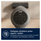 Electrolux 700.sērijas bezvadu putekļu sūcējs, pelēks - EP71AB14UG