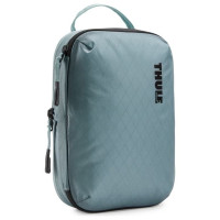 Thule 5114 Compression Packing Cube Small,  Pond  Gray