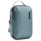 Thule 5114 Compression Packing Cube Small,  Pond  Gray