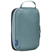 Thule 5114 Compression Packing Cube Small,  Pond  Gray