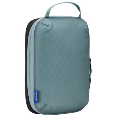 Thule 5114 Compression Packing Cube Small,  Pond  Gray