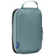 Thule 5114 Compression Packing Cube Small,  Pond  Gray