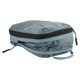 Thule 5114 Compression Packing Cube Small,  Pond  Gray