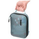 Thule 5114 Compression Packing Cube Small,  Pond  Gray