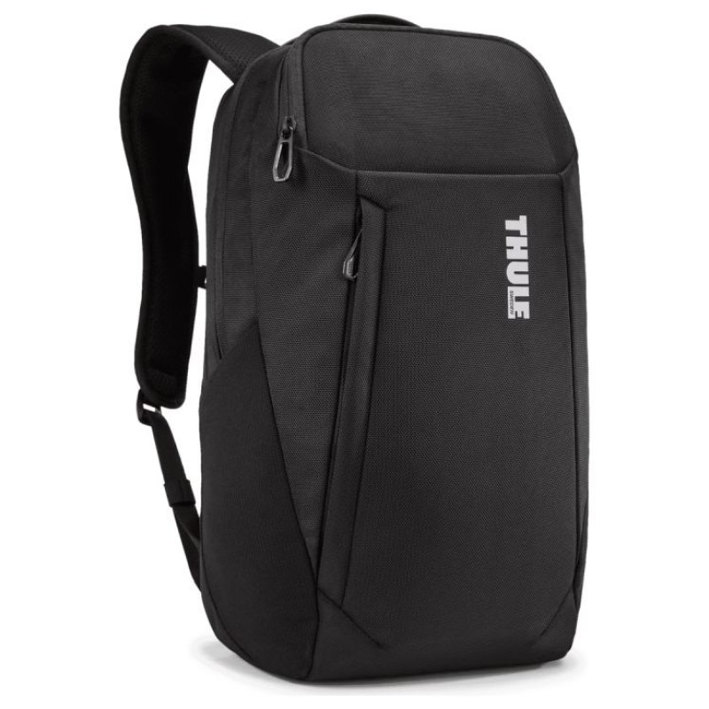 Thule 5380 Accent Backpack 20L TACBP-2115 Black