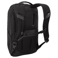 Thule 5380 Accent Backpack 20L TACBP-2115 Black