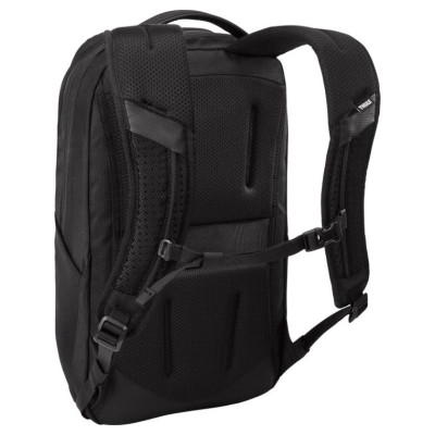 Thule 5380 Accent Backpack 20L TACBP-2115 Black