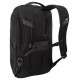 Thule 5380 Accent Backpack 20L TACBP-2115 Black