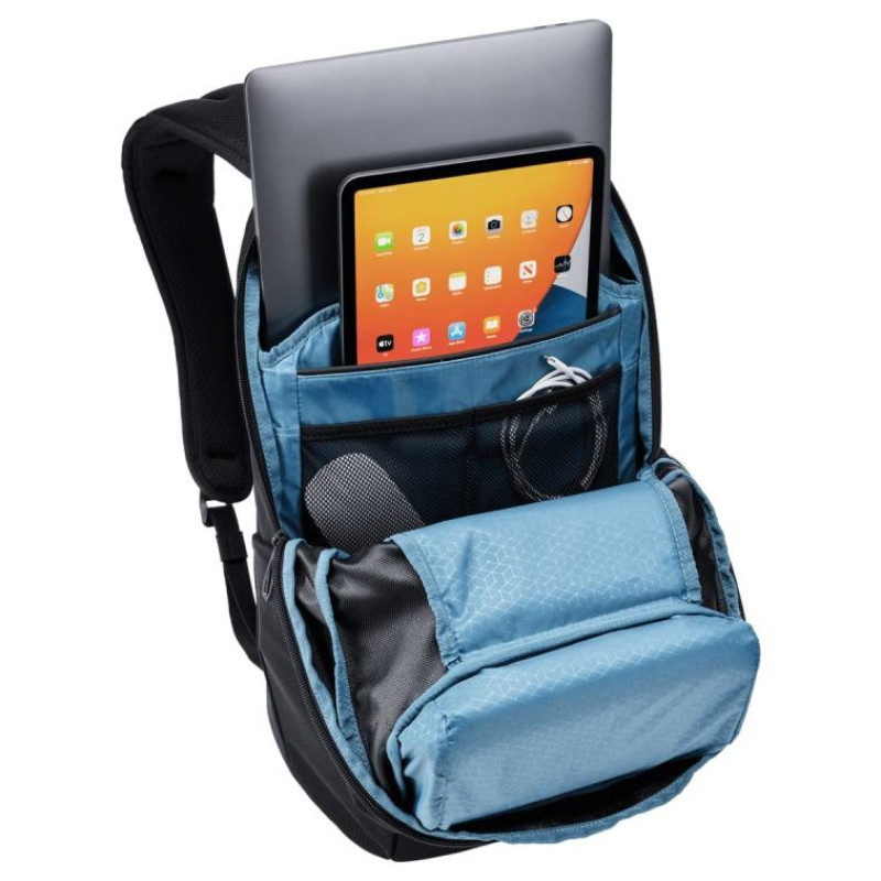 Thule 5380 Accent Backpack 20L TACBP-2115 Black