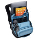 Thule 5380 Accent Backpack 20L TACBP-2115 Black