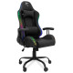 White Shark Indianapolis Gaming Chair