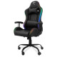 White Shark Indianapolis Gaming Chair