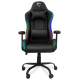 White Shark Indianapolis Gaming Chair