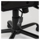White Shark Indianapolis Gaming Chair