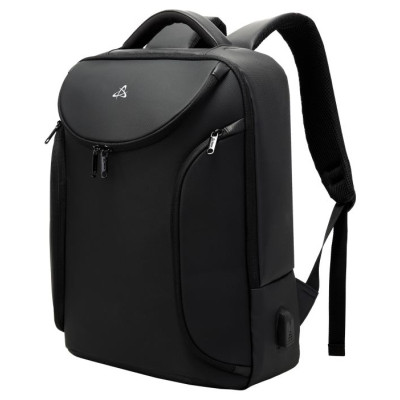 Sbox NSS-2453 Havana 15,6