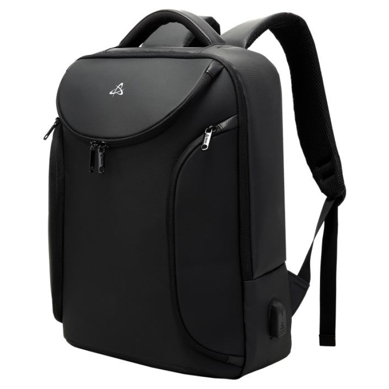 Sbox NSS-2453 Havana 15,6