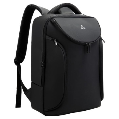 Sbox NSS-2453 Havana 15,6