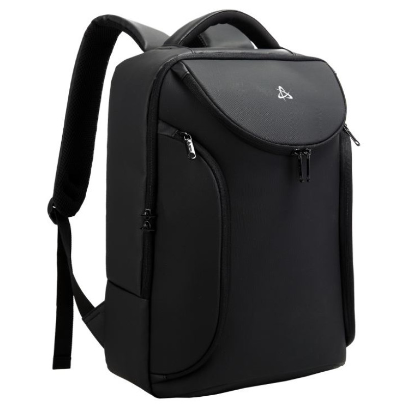 Sbox NSS-2453 Havana 15,6