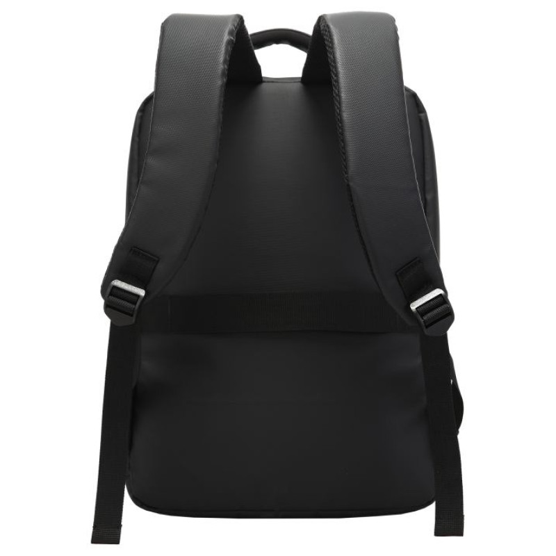 Sbox NSS-2453 Havana 15,6