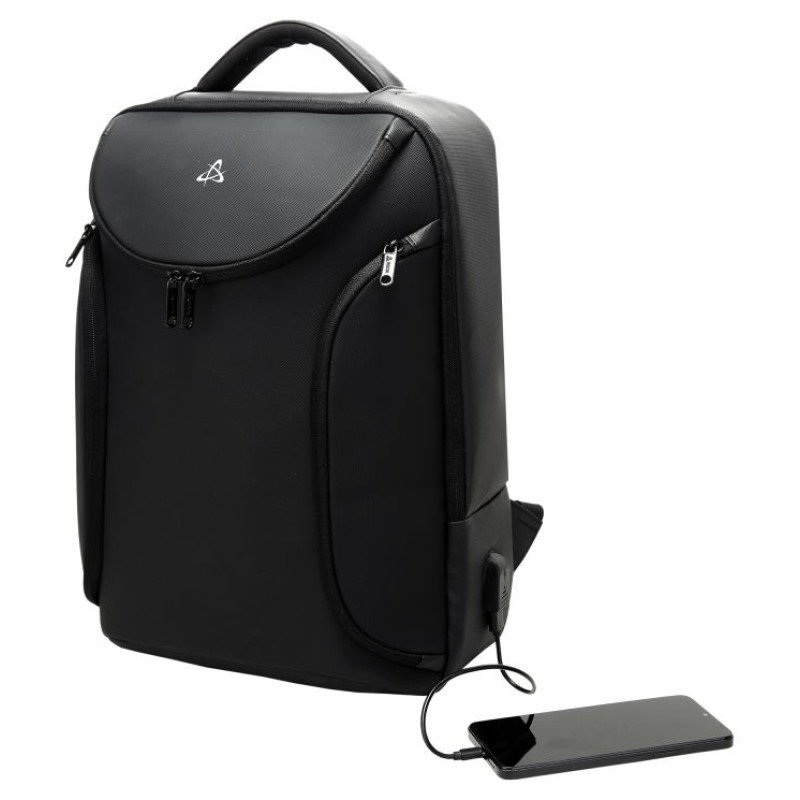 Sbox NSS-2453 Havana 15,6