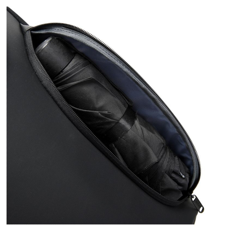 Sbox NSS-2453 Havana 15,6