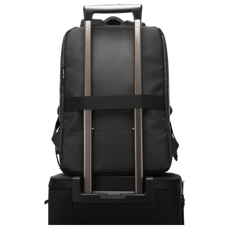 Sbox NSS-2453 Havana 15,6