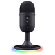 Trust MICROPHONE GXT234 YUNIX USB/BLK 25372 TRUST