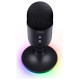Trust MICROPHONE GXT234 YUNIX USB/BLK 25372 TRUST
