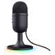 Trust MICROPHONE GXT234 YUNIX USB/BLK 25372 TRUST