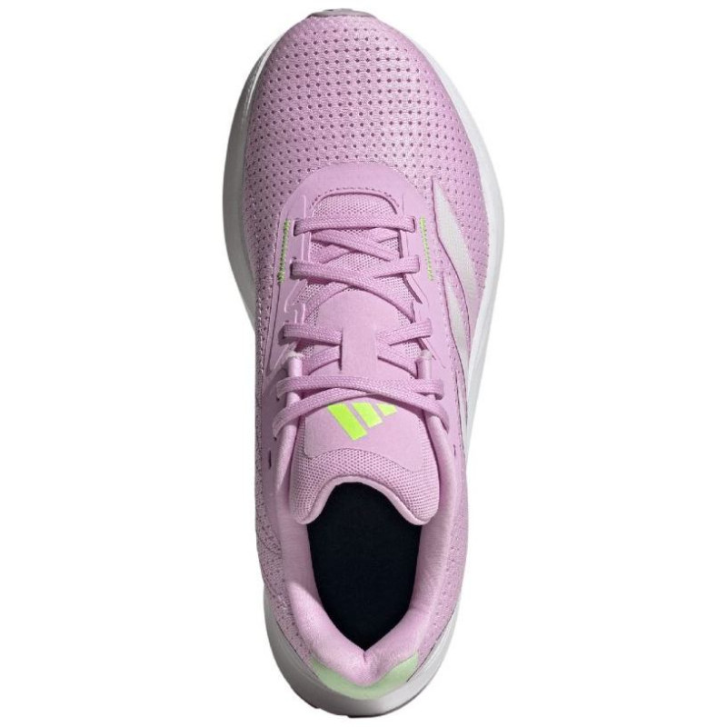 Adidas Duramo SL W running shoes IE7980 (38 2/3)