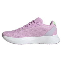 Adidas Duramo SL W running shoes IE7980 (38 2/3)