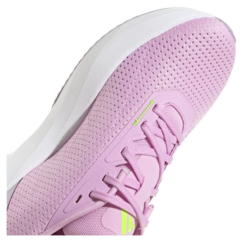 Adidas Duramo SL W running shoes IE7980 (38 2/3)