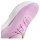 Adidas Duramo SL W running shoes IE7980 (38 2/3)