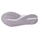 Adidas Duramo SL W running shoes IE7980 (38 2/3)