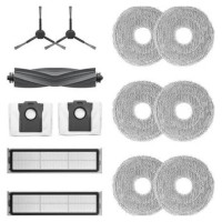 Dreame VACUUM ACC ACCESSORIES KIT/RAK47 DREAME