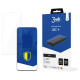 3Mk Protection 3mk ARC+ foil for Huawei P60 Pro