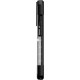 UAG Plasma case for iPhone 14 Pro - transparent