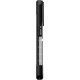 UAG Plasma case for iPhone 14 Pro - transparent