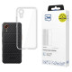 3Mk Protection 3mk Clear Case for Samsung Galaxy XCover 7 - transparent