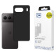 3Mk Protection 3mk Matt Case for OnePlus Nord 4 - Black